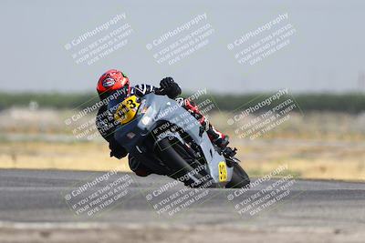 media/Jun-28-2025-CRA (Sat) [[8017bea174]]/Qualifying/Qualifying 2/